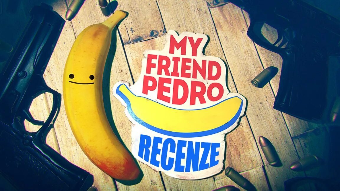 My friend Pedro 2. Фото банана Педро. Мой друг Педро. My friend Pedro Nintendo Switch. Как называется песня педро педро педро