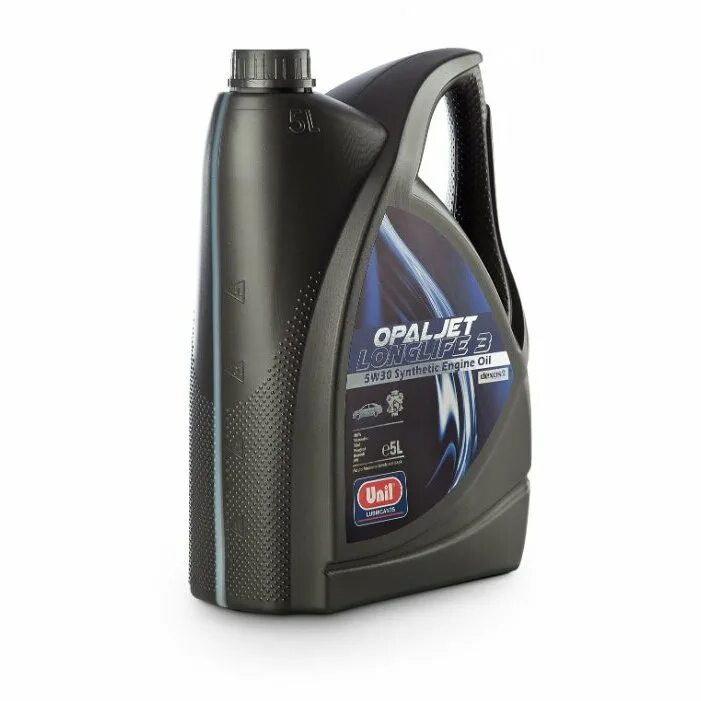 UNIL OPALJET 5w30. UNIL OPALJET 24s 5w40. UNIL Lubricants 5w30. Масло UNIL 5w40. Моторное масло можно отзывы