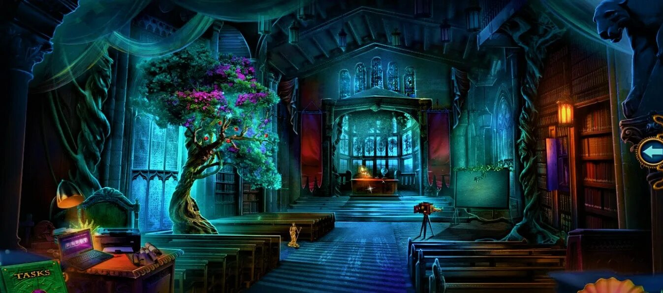 гайды клуб романтики секрет небес. домини геймс персонажи. макс пейн 2 прохождение. серебряные слитки остров кровавой луны. прохождение секрет 2.