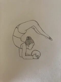 Жатырдың сыртындағы порно видеоны қараңыз