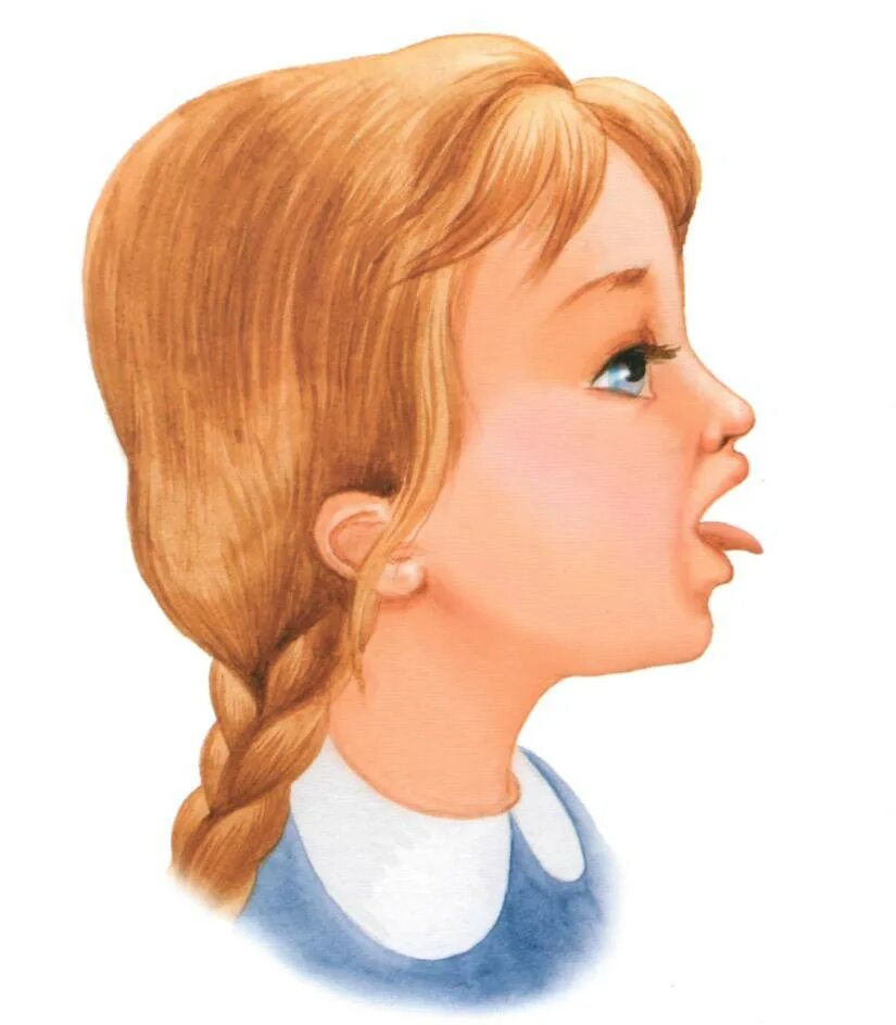 Артикуляционная гимнастика логопедическая для детей 6-7 лет. Арт гимнастика для детей. Артикуляционная гимнастика для детей нищева. Логопедия артикуляционная гимнастика для детей 3-4 лет. Артикуляционная гимнастика для детей раннего возраста.