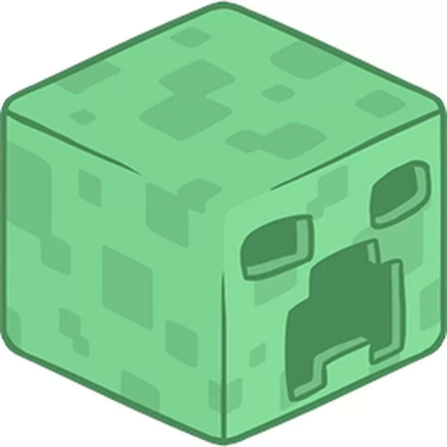 Server block minecraft