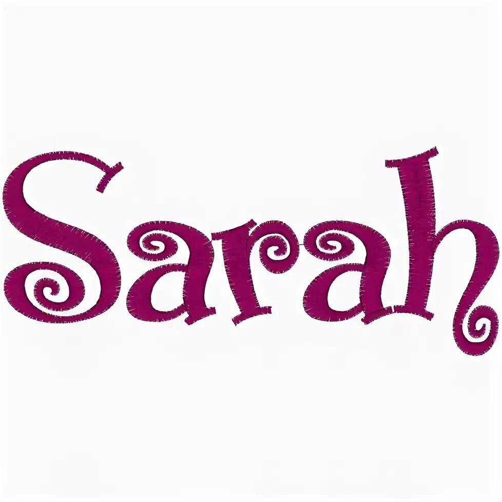 Женское имя sarah. Sarah имя. Sarah имя. Именное ожерелье. Sarah имя.