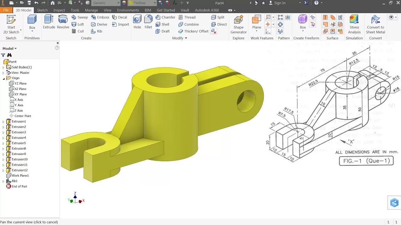 Autodesk inventor чертеж. Инвентор 2025. чертежи инвентор. автодеск инвентор. автокад инвентор.