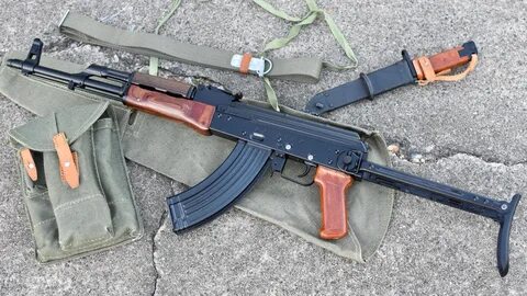 К ак