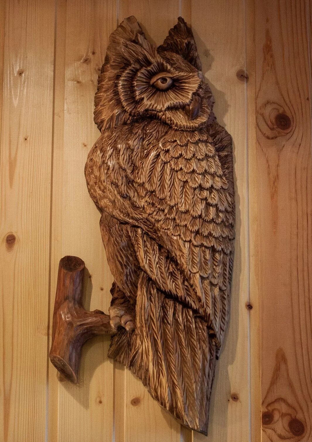 Шкатулка совы e166886. Резьба по дереву сова. Шкатулка сова e234815. Резьба по дереву сова. Абрамцевская резьба по дереву совы.