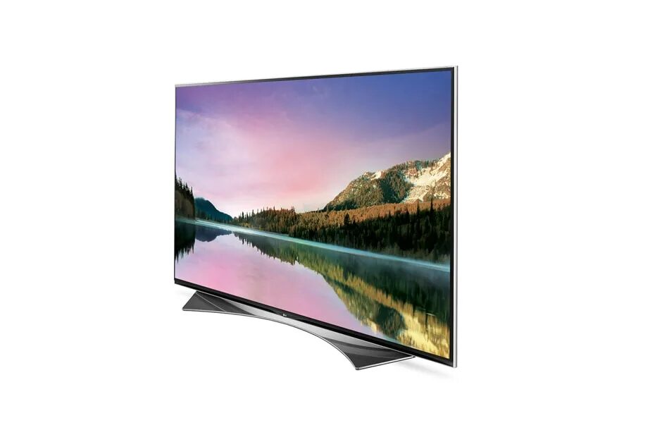 Телевизор LG 65uf850v. Телевизор LG 65sm9100pla. Телевизор LG 65sm8500. LG 65ur78001lj. Телевизор lg 65 2023