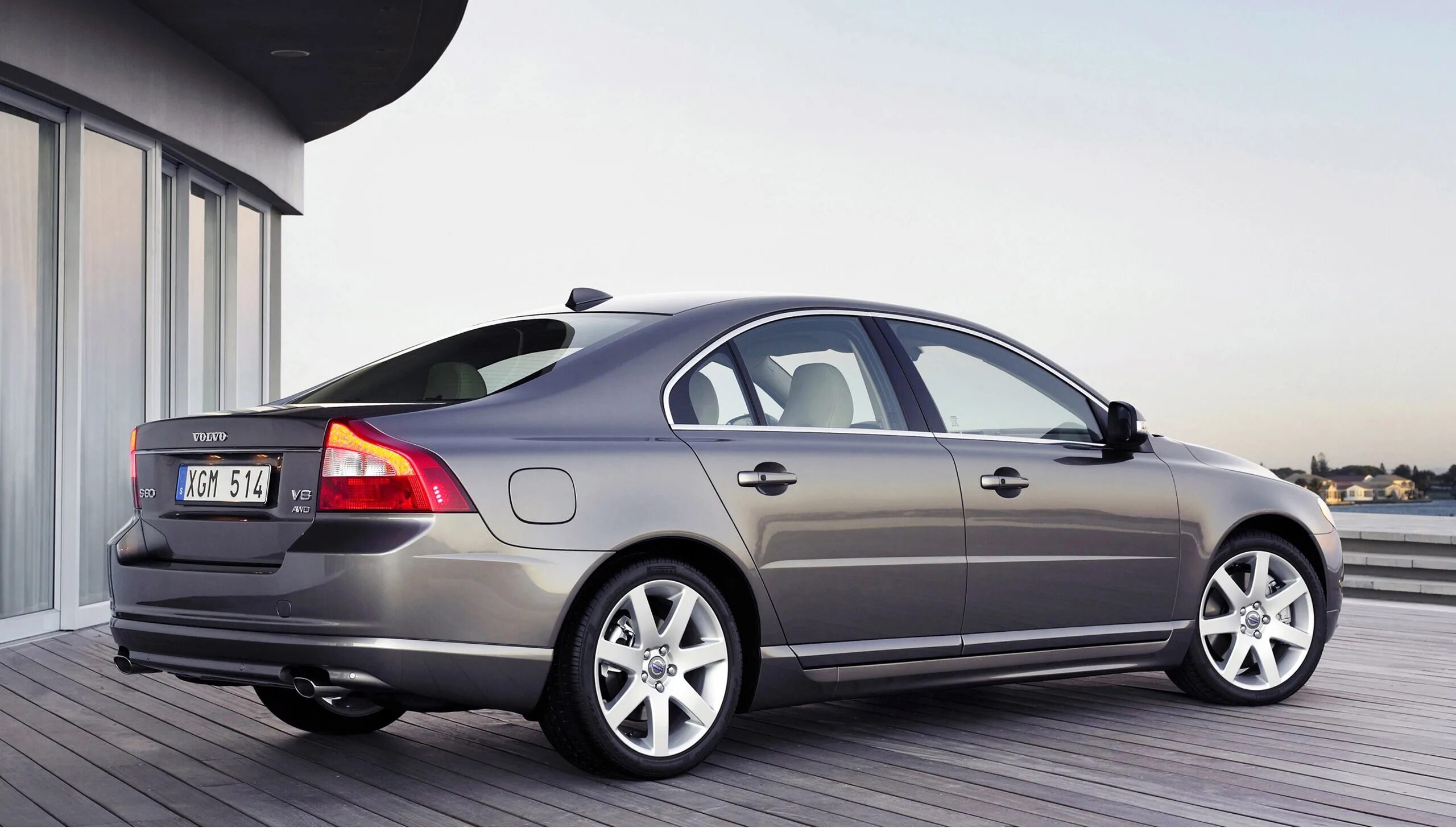 Volvo s80 II. Вольво s80 хэтчбек. Volvo s80 2 поколения. Volvo s80 2008.