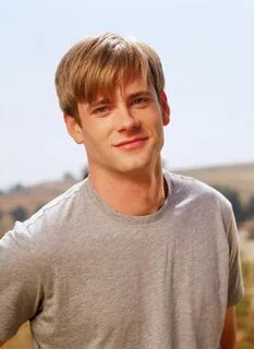 Smallville - Season 1 Promo Eric johnson, Smallville, Beau mirchoff