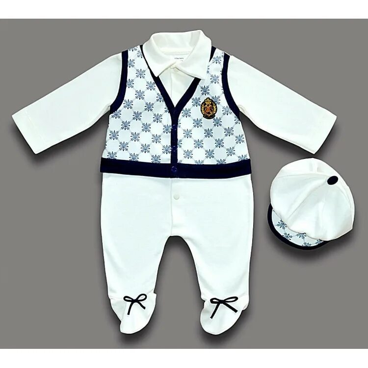 Комплект для новорождённых для выписки из турции. Одежда на выписку кружевное. Слип на выписку для мальчика комплект с шапочкой. Комбинезон шупет розовый. Одежда для новорожденных ростов.