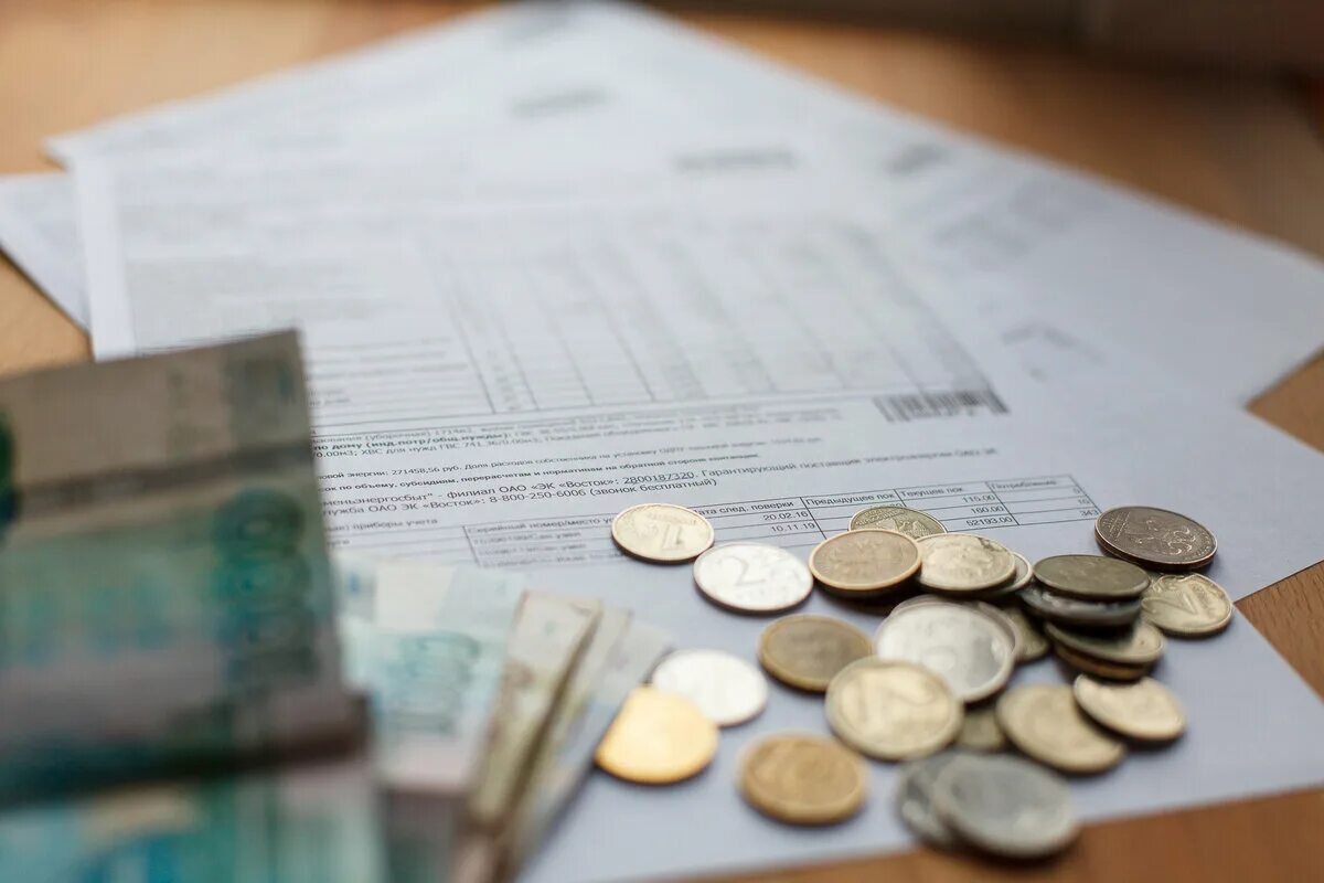Введение субсидии. Плата за коммуналку. коммунальные услуги. субсидии жкх. оплата коммунальных услуг.
