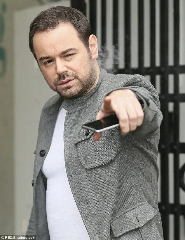 Дэнни дайер. Danny Dyer. Дэнни Дайер в России. Дэнни Дайер британский актёр.