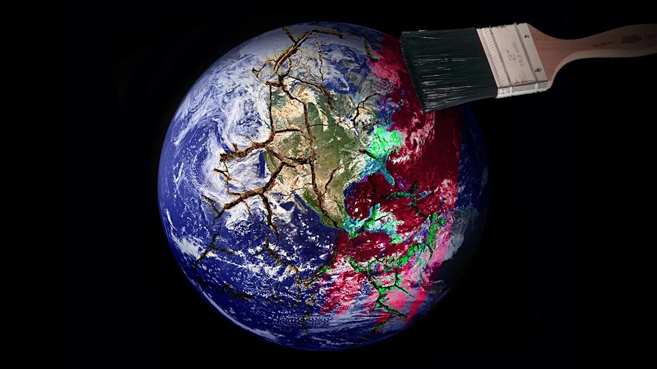 Загрязнение планеты. Разрушение земли. Загрязненная Планета земля. Планета земля гибнет. Гибнущие земли