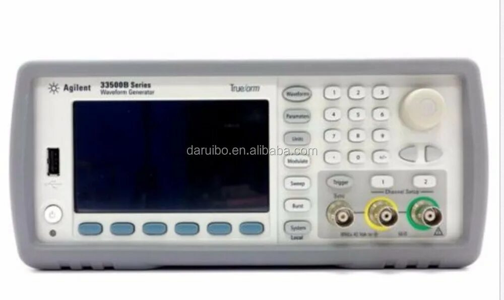 Генератор сигналов keysight. Agilent 33522a. генератор сигналов 33522а w/ орт 400. генератор сигналов произвольной формы 33522в. unit генератор сигналов до 30 мгу.