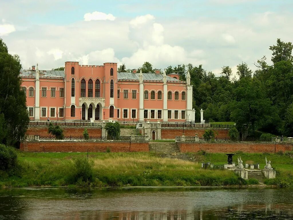 Санаторий марфино в подмосковье. Санаторий Марфинский усадьба. Санаторий Марфино Марфинский. Усадьба Марфино военный санаторий. Марфино (усадьба) усадьбы Московской области.