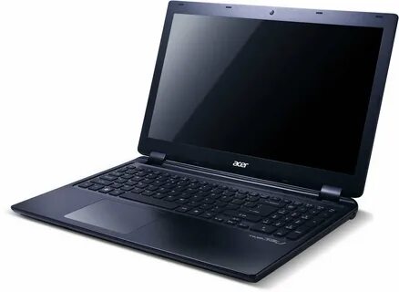 Acer aspire v5 571g драйвера