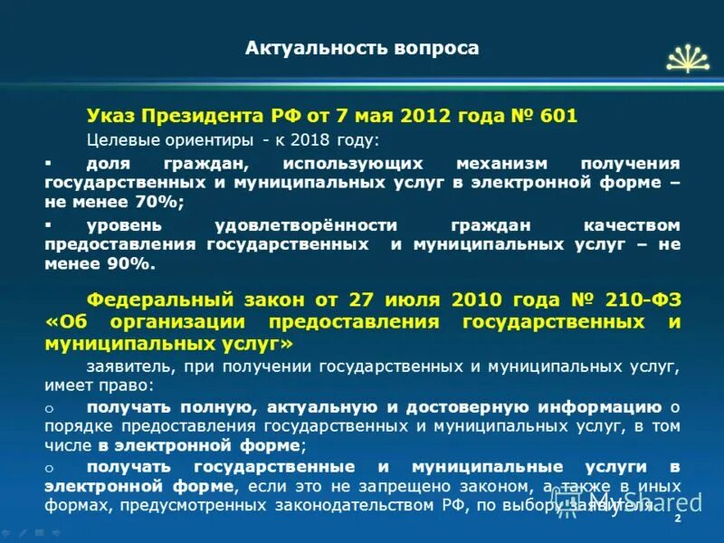 Роль указов президента. Проблемы в указе президента. Актуализация вопроса это. Переводы в государственных учреждениях.