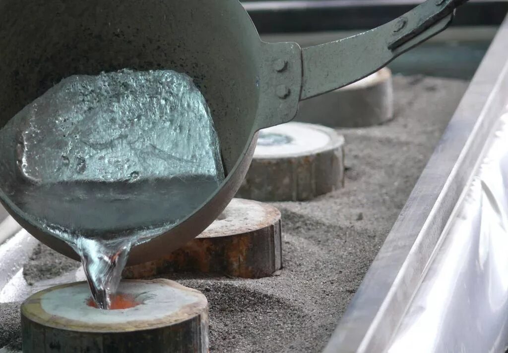 Отливка это. Литье чугунные кокиль. Отливка это. Отливка это. Отливка это.