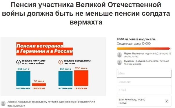 Пенсия ветерана ВОВ В России. Средняя пенсия ветерана ВОВ В России. Пенсии ветеранов ВОВ В разных странах. Размер пенсии ветеранов Великой Отечественной.