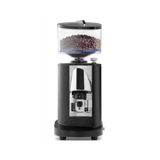 Кофемолка simonelli