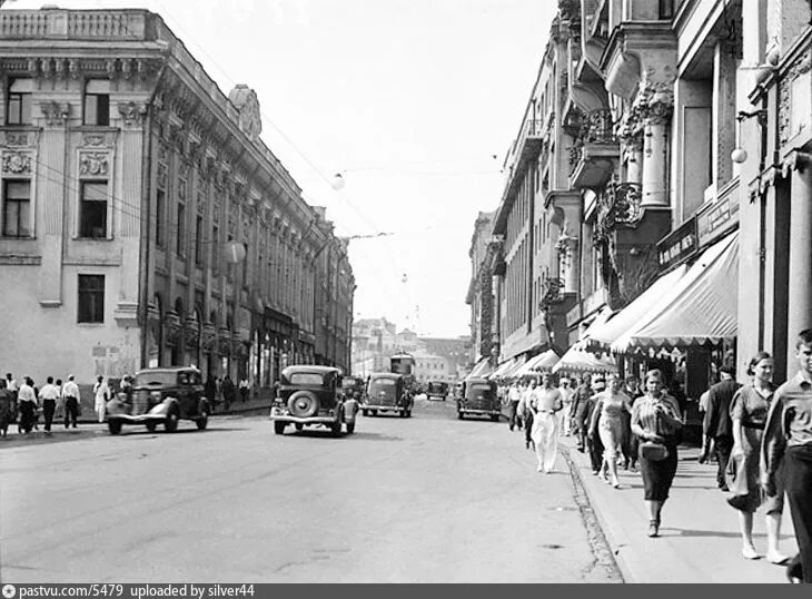 Тверская улица 1930. Москва. Тверская улица 1930 года. Тверская улица 1930 годов фото. Тверская улица 1980. Улицы москвы 1930 годов