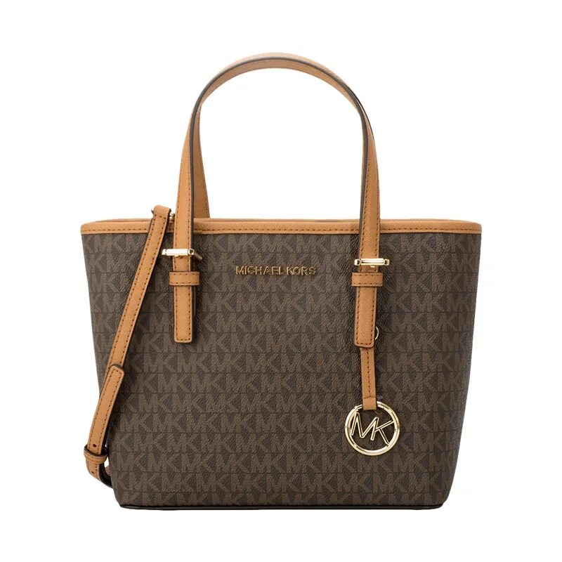 Сумки kors оригинал купить. 35s6geql3l Michael Kors сумка. Michael Kors Valerie сумка.