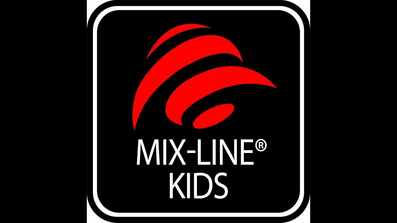 Line mix. Микс лайн. Фирма микс лайн.