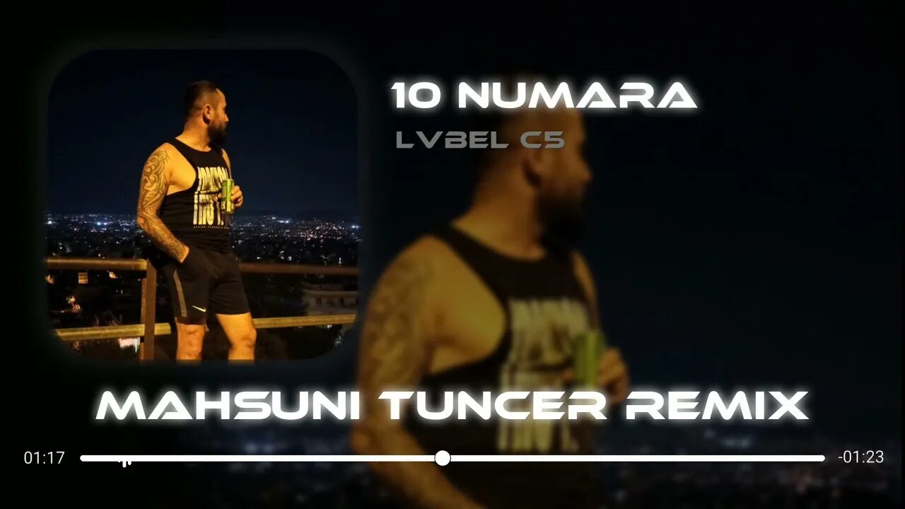 Lvbel c5 baba перевод. Lvbel c5. Lvbel c5 baba перевод. Soda - pullin up. Lvbel c5 baba перевод.