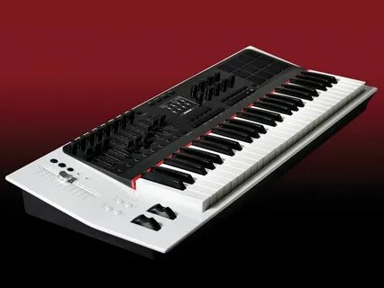 Midi 4