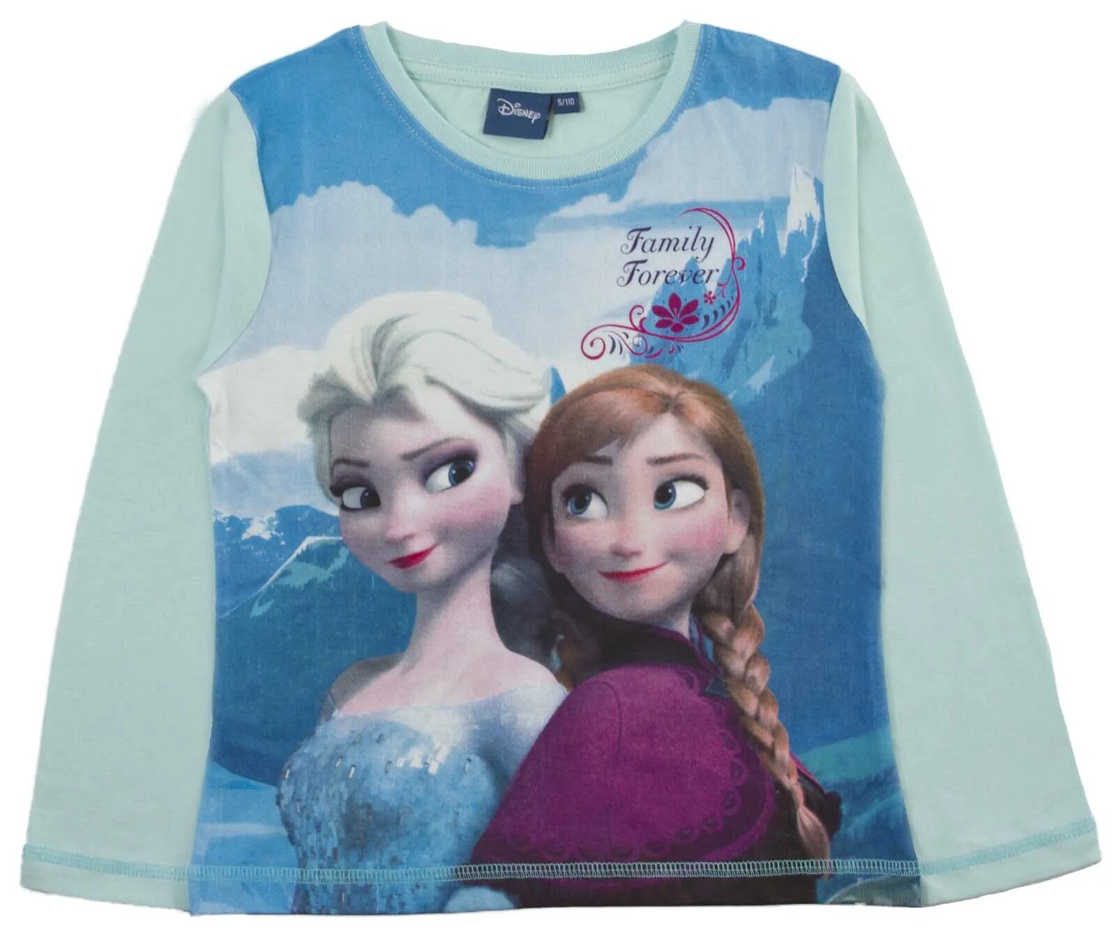 Frozen max. Elsa t3010. disney frozen elsa толстовка. вещи эльзы и анны.