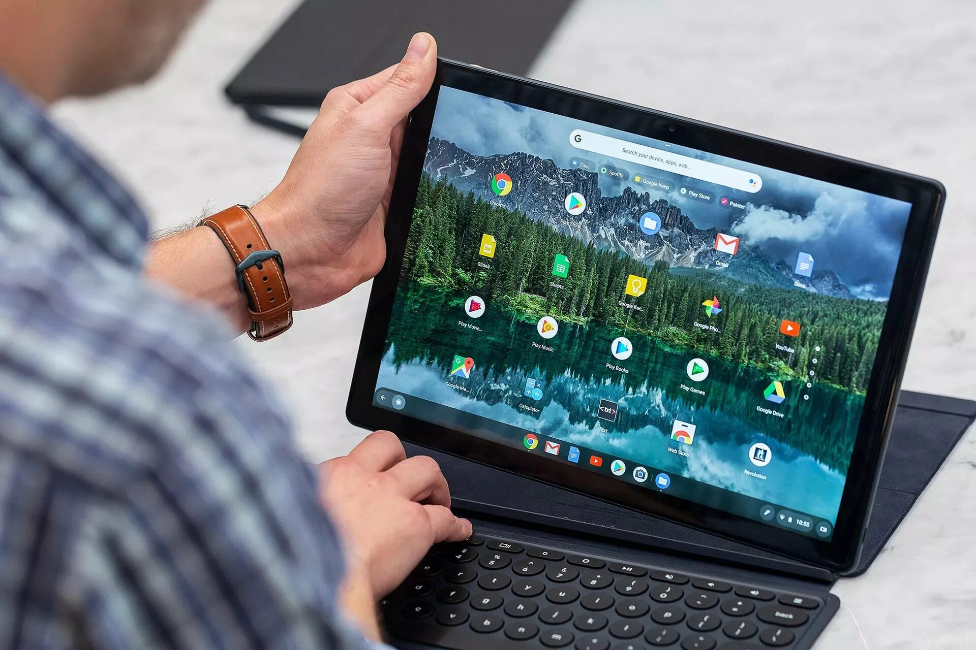 Планшет Google Pixel Tablet. Google Pixel Tablet 2023. Google Pixel Slate. Google Pixel планшет 2022. Покупка нового планшета