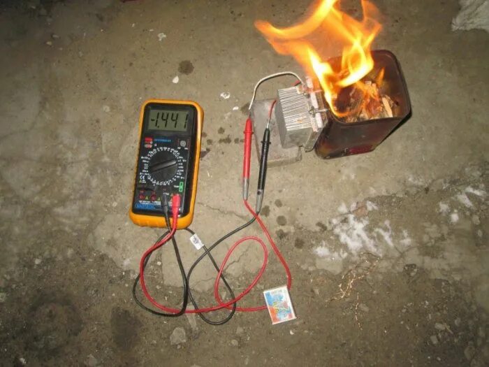 Преобразование тепла в электроэнергию. Электричество от тепла. Термоэлектрогенератор гтэг-2000. Термогенератор тгк-3. Термоэлектрогенератор походный.