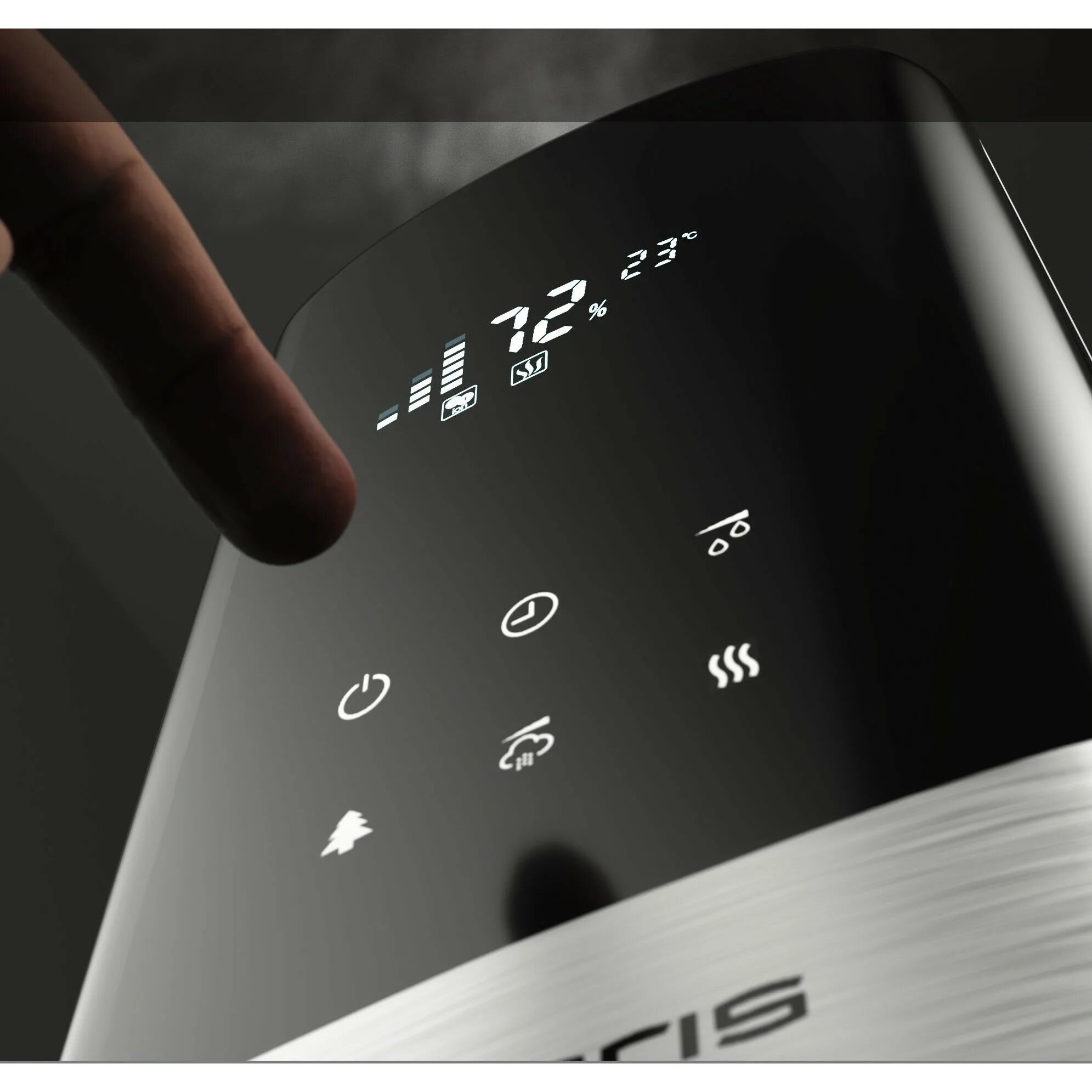 Polaris puh 9009 wi fi iq. Polaris puh 2300. увлажнитель воздуха polaris puh 2300 wifi. polaris puh 9009 wifi iq home фильтр. polaris puh 9009 wifi iq home песок.