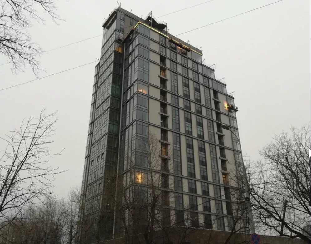 Филевский парк дома. Жк фили парк. жк филевский парк. жк фили парк планировки. москва жк фили парк багратионовский проезд.