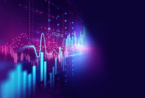 Crypto more