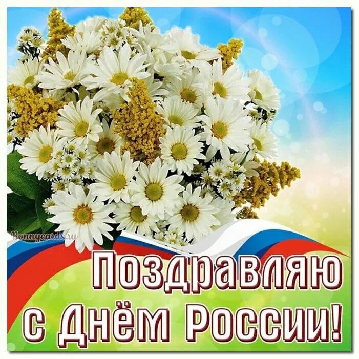 Открытки с днем 12 июня день. Открытки с днем 12 июня день. Поздравления с днём росс. Открытки с днем 12 июня день. Открытки с днем 12 июня день.