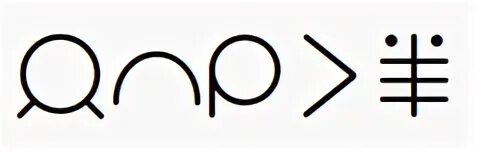 Writing systems. Writing systems