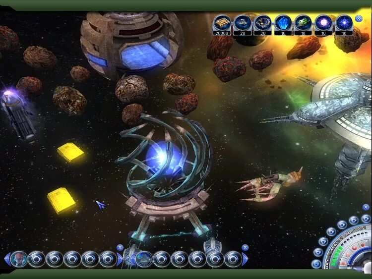 Игра Spaceforce. Space Force игра. Стратегии про космос. Компьютерные игры про космос.