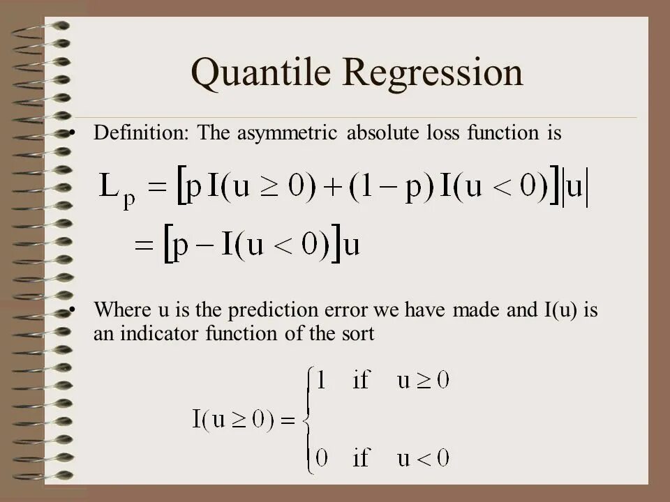 Absolute regression. Квантиль квантиль. quantile regression. ds regression презентация. quantiles of a normal distribution.