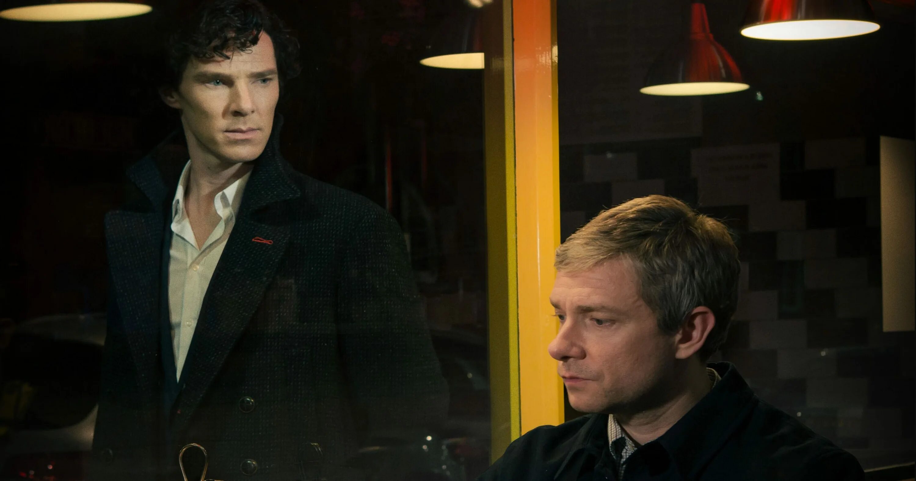 Шерлок холмс и доктор ватсон бенедикт камбербэтч. Шерлок ббс постер. Шерлок сериал 5 сезон. Шерлок холмс афиша. Шерлок холмс сериал постер.