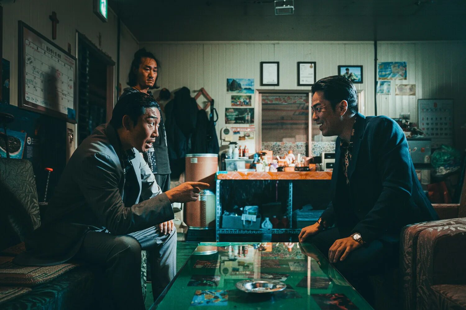 ма дон-сок криминальный город. криминальный город в пусане. криминальный город 3: разборки в пусане. город разборки в пусане. криминальный город разборки в пусане.