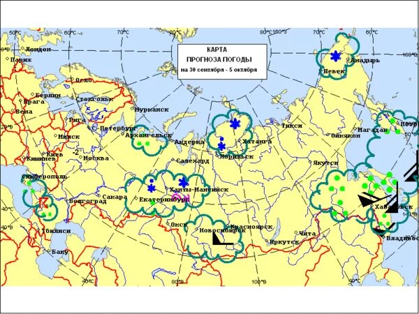 Статистика природных и техногенных чрезвычайных ситуаций. Карта опасных природных явлений. Гололёдно изморозевые отложения это. Карта прогнозных опасных явлений. Карта опасных явлений.