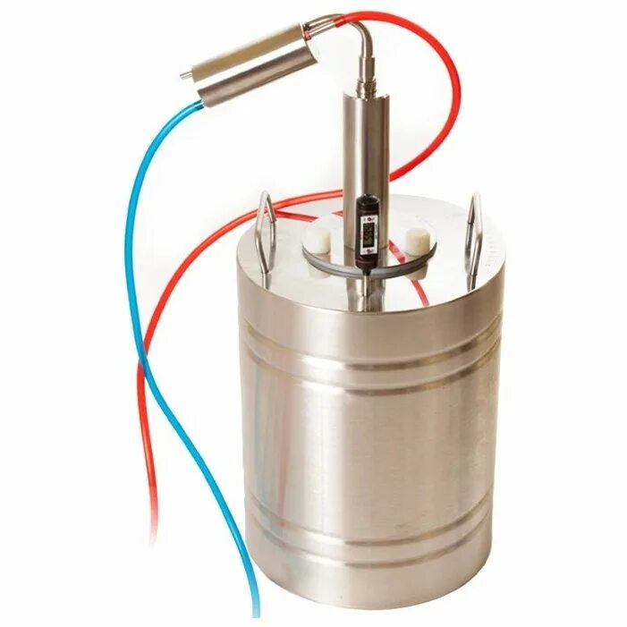 Самогонный аппарат добровар первый. Самогонный аппарат добровар катюша 10. Самогонный аппарат катюша люкс. Самогонный аппарат добровар. Катюша 35 самогонный аппарат.