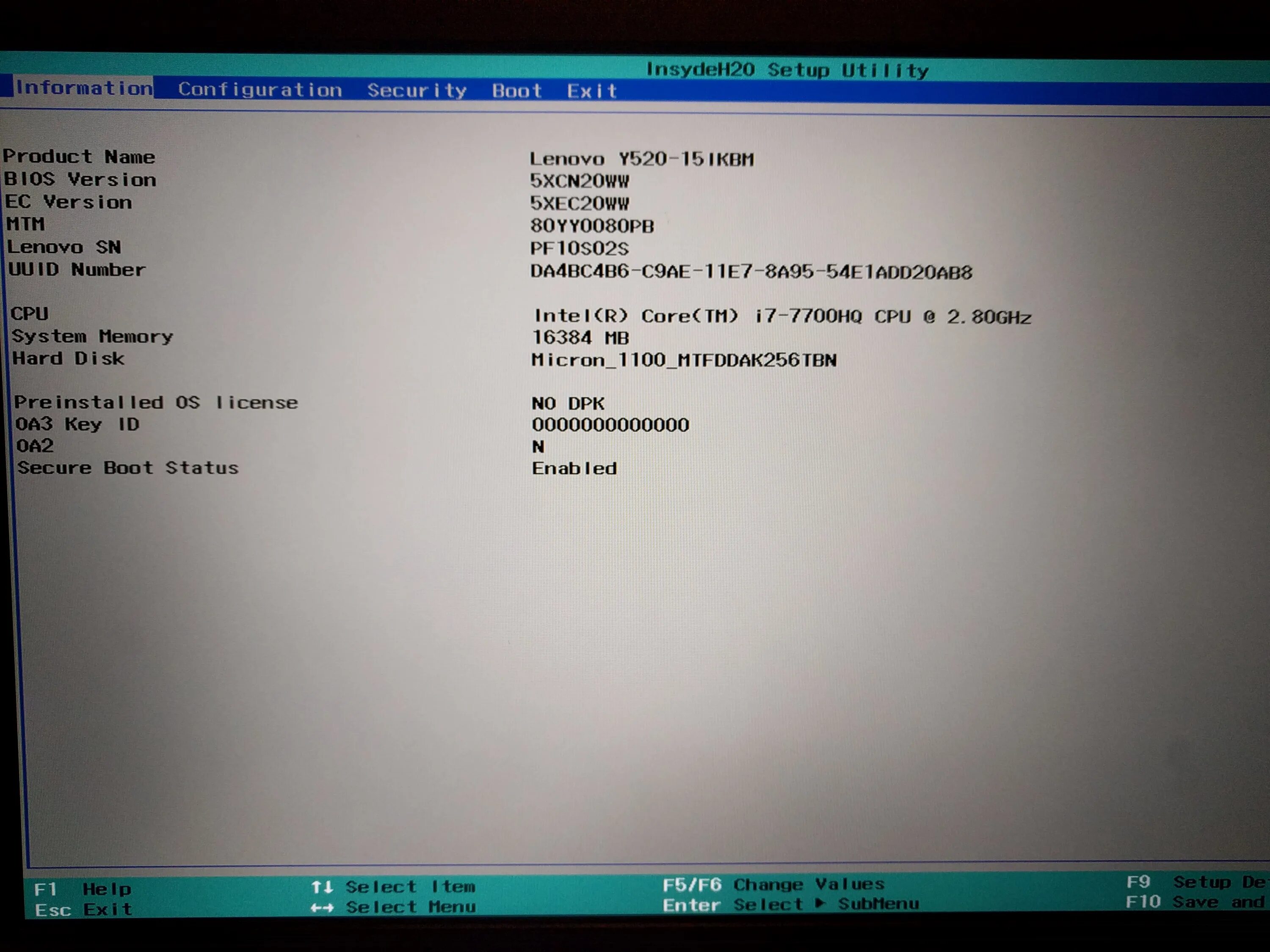 Ноутбук acer как войти в биос. Acer aspire 5 bios. bios v1.03 acer aspire. acer laptop bios. acer notebook bios.