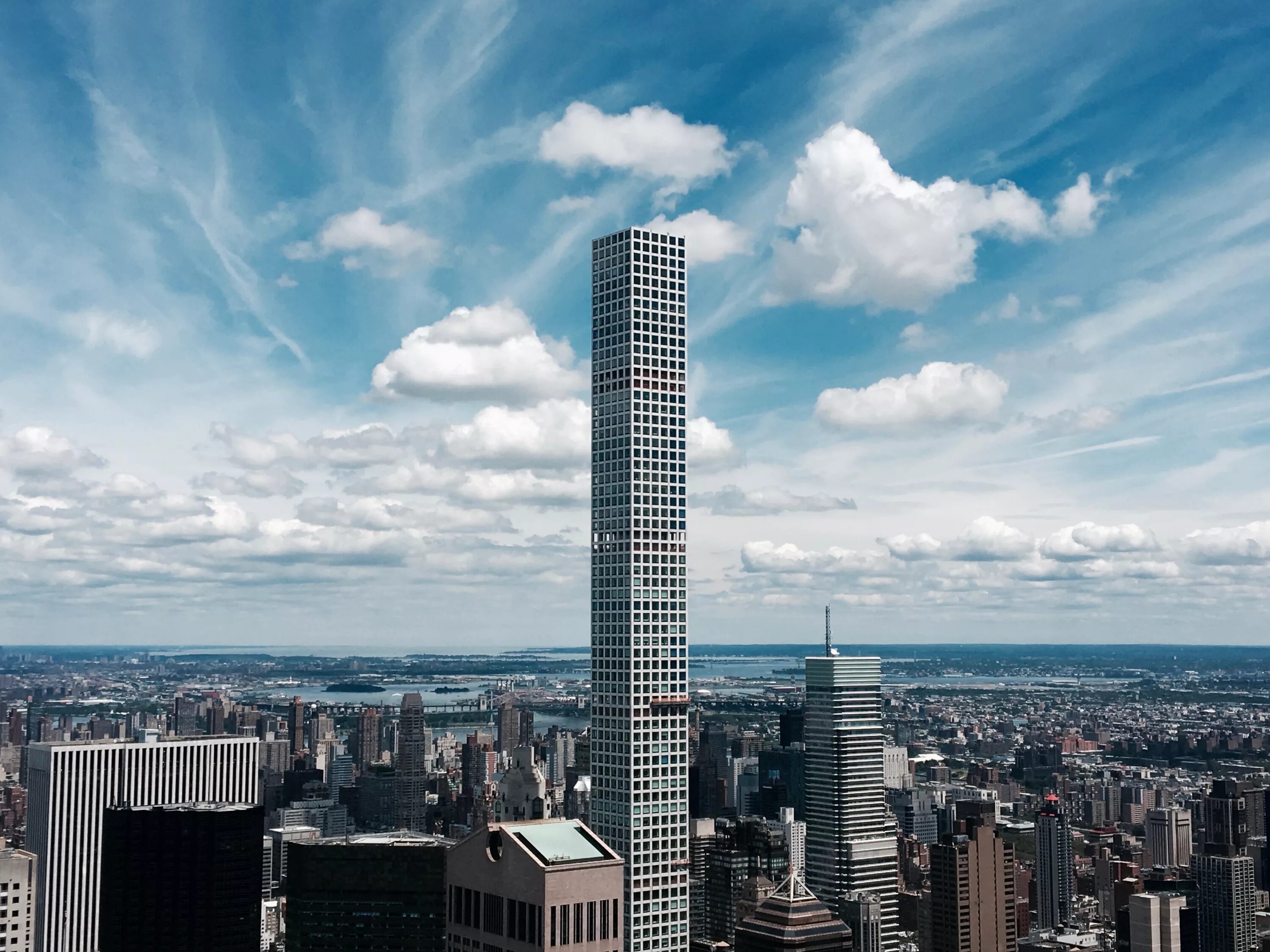 Высокое здание. Skyscrapers hi. Чикаго финансовый центр. Skyscrapers hi. Сити товер америка.