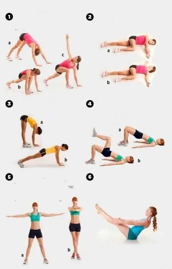 Самые эффективные кардио упражнения для сжигания жира. Упражнения для быстрого сжигания жира. Кардио комплекс упражнений для похудения. Жиросжигающий комплекс упражнений. Упражнения для жигание жирв.