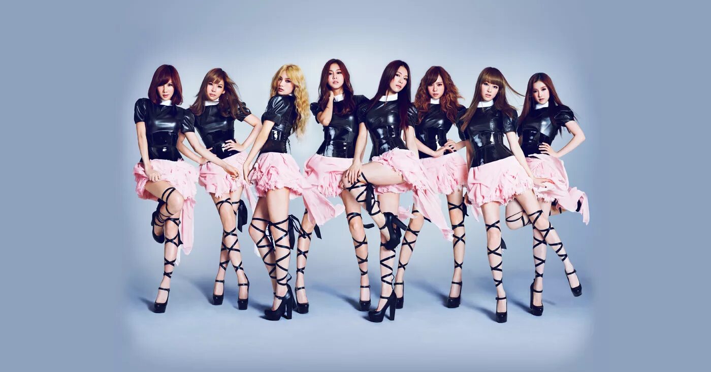 After school герл группа. After school слушать. Сет токио афтер скул. Иен афтер скул. Южная корея девушки.