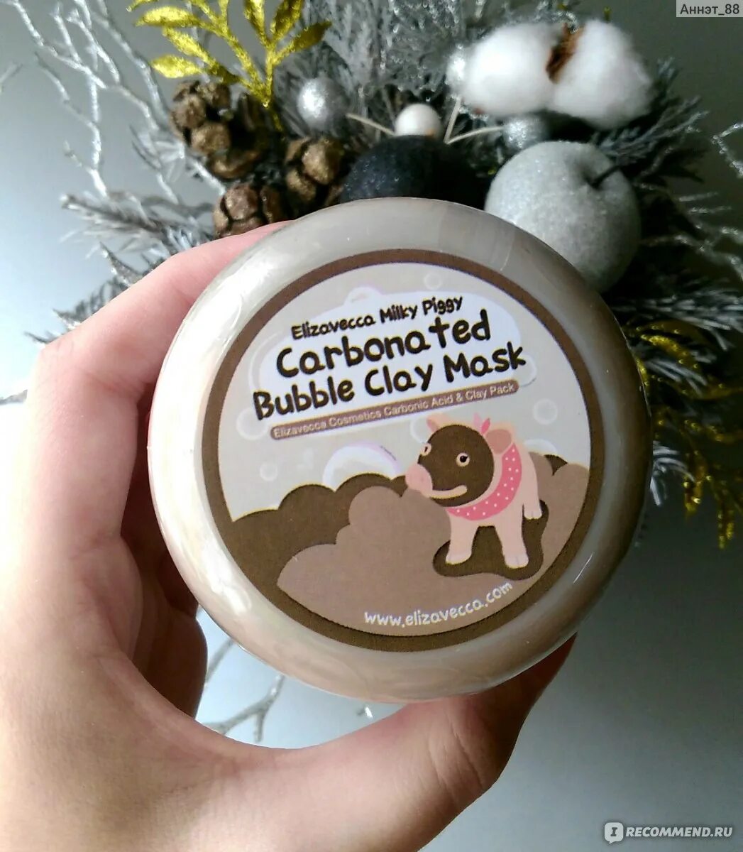 Piggy carbonated bubble clay mask. Carbonated bubble clay mask. elizavecca carbonated bubble clay mask абрикос. carbonated bubble clay mask из линейки elizavecca milky piggy. elizavecca milky piggy carbonated bubble clay mask с персиком.