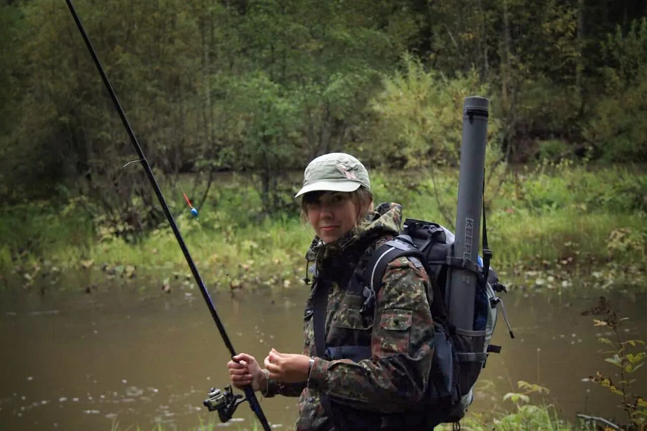 туристка из кирова последние новости. туристка из кирова последние новости. на алтае пропала туристка из петербурга. погибшие на украине из слюдянского района. бомж который упал с четвертого этажа.