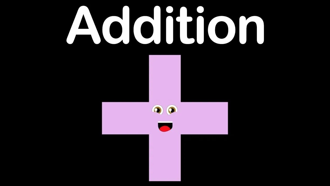 In addition one of the. Addition. значок плюс. плюс гиф. addition logo.